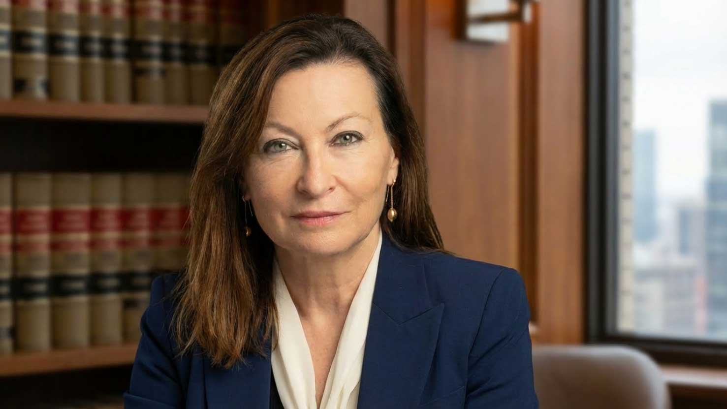 avvocato-ribola-elisa-provaglio-brescia-