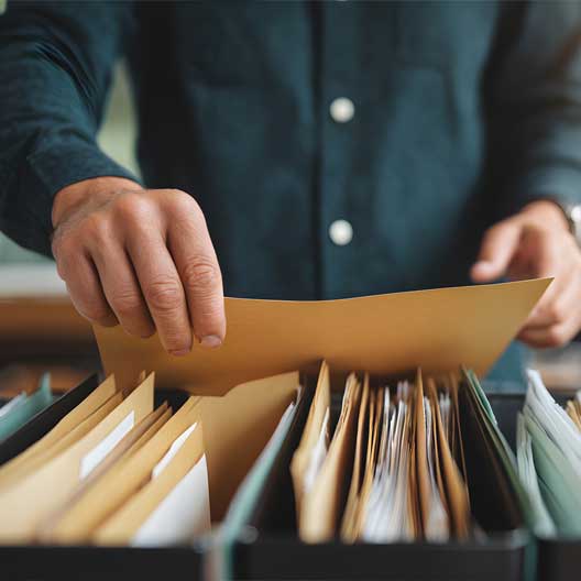 Assistenza legale in diritto amministrativo, che regola i rapporti tra cittadini, imprese e pubblica amministrazione. consulenza-amministrativa-avvocato-ribola-elisa