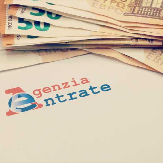 Pareri su normative fiscali, ottimizzazione impositiva, gestione accertamenti, difesa in ricorsi tributari e pianificazione. consulenza-tributaria-avvocato-ribola-elisa