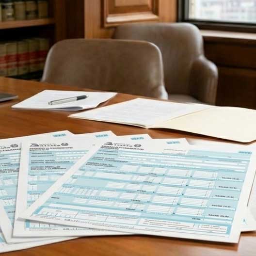 Consulenza specializzata in diritto fiscale, per tutelare contribuenti privati e imprese dalle pretese del Fisco. consulenza-tributaria-avvocato-ribola-elisa