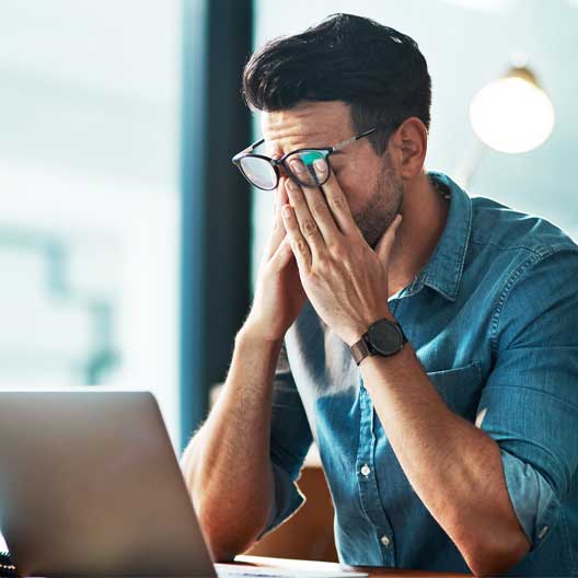 Assistenza professionale per risolvere questioni giuridiche di vario tipo, sia stragiudiziale che giudiziale problematiche-legali-avvocato-ribola-elisa